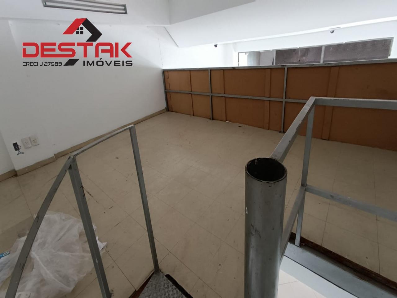 Prédio Inteiro, 46 m² - Foto 6