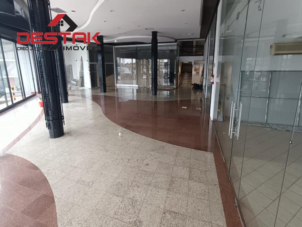 Prédio Inteiro, 46 m² - Foto 8