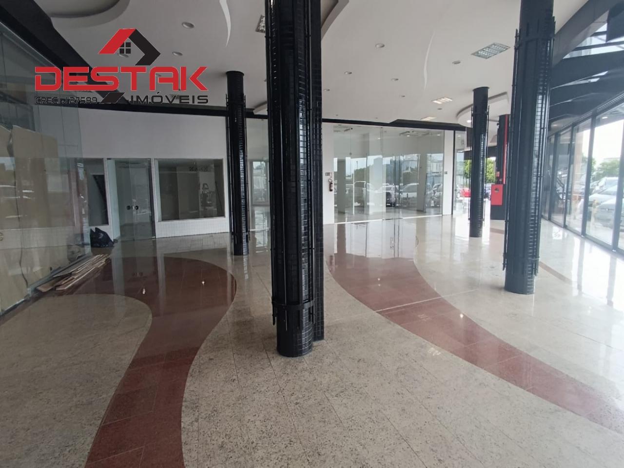 Prédio Inteiro, 46 m² - Foto 9