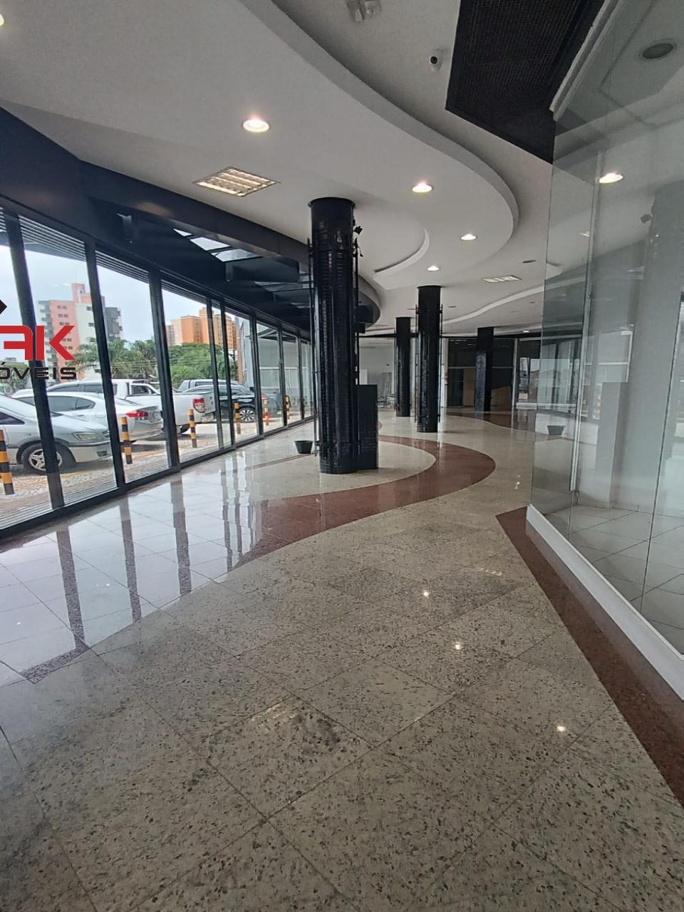 Prédio Inteiro, 46 m² - Foto 11