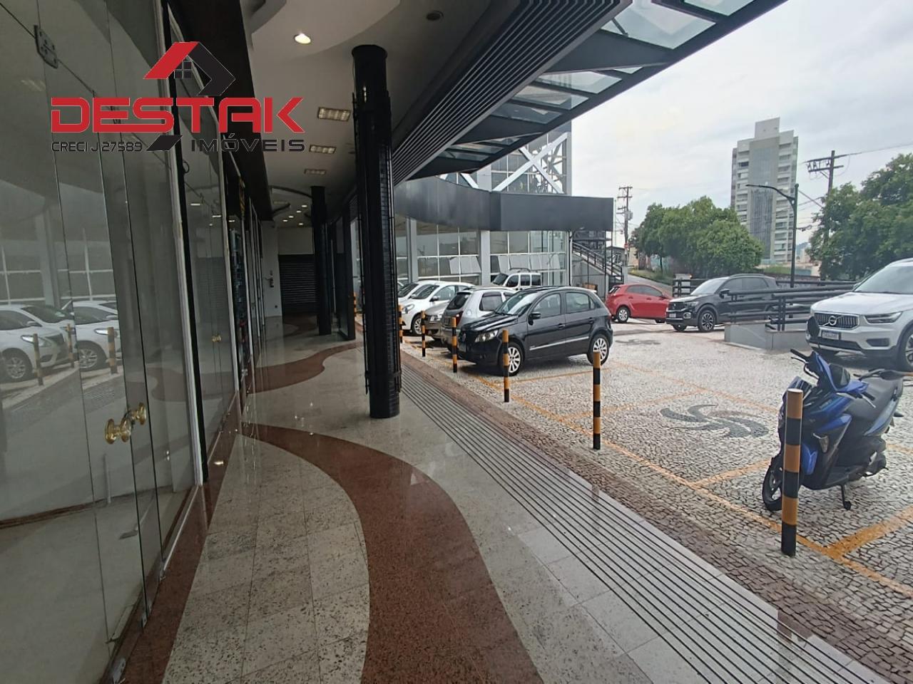 Prédio Inteiro, 46 m² - Foto 12