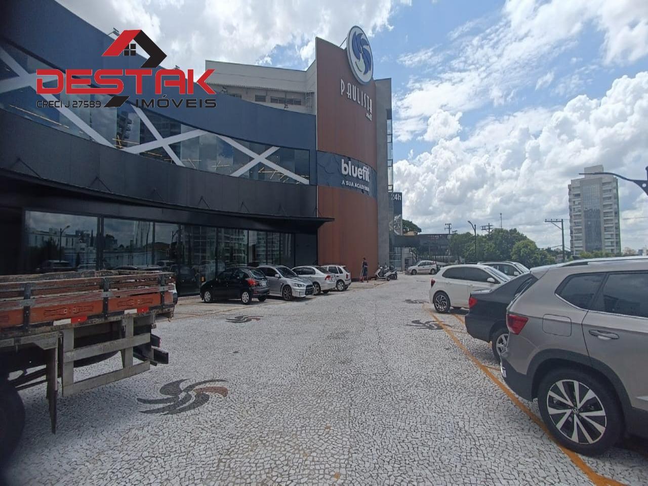 Prédio Inteiro, 46 m² - Foto 16