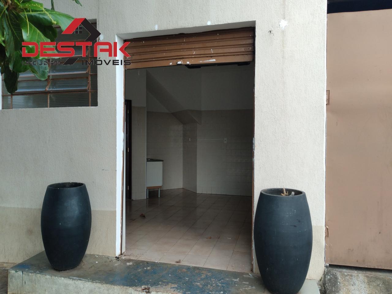 Prédio Inteiro, 35 m² - Foto 2