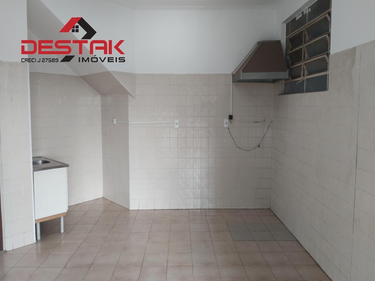 Prédio Inteiro, 35 m² - Foto 3