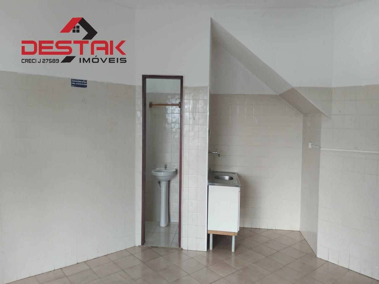 Prédio Inteiro, 35 m² - Foto 4