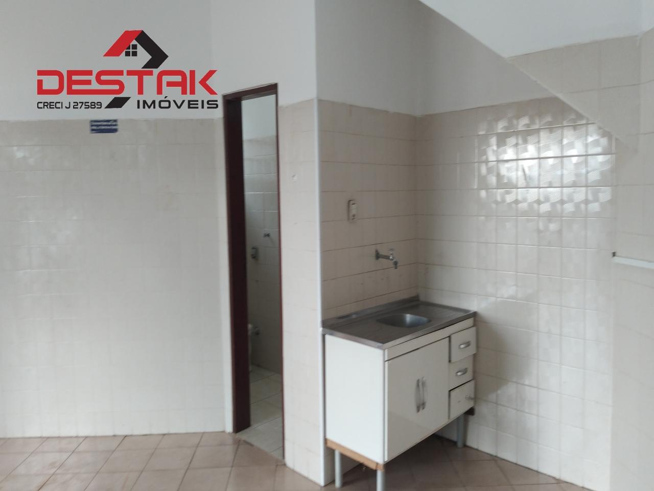 Prédio Inteiro, 35 m² - Foto 5