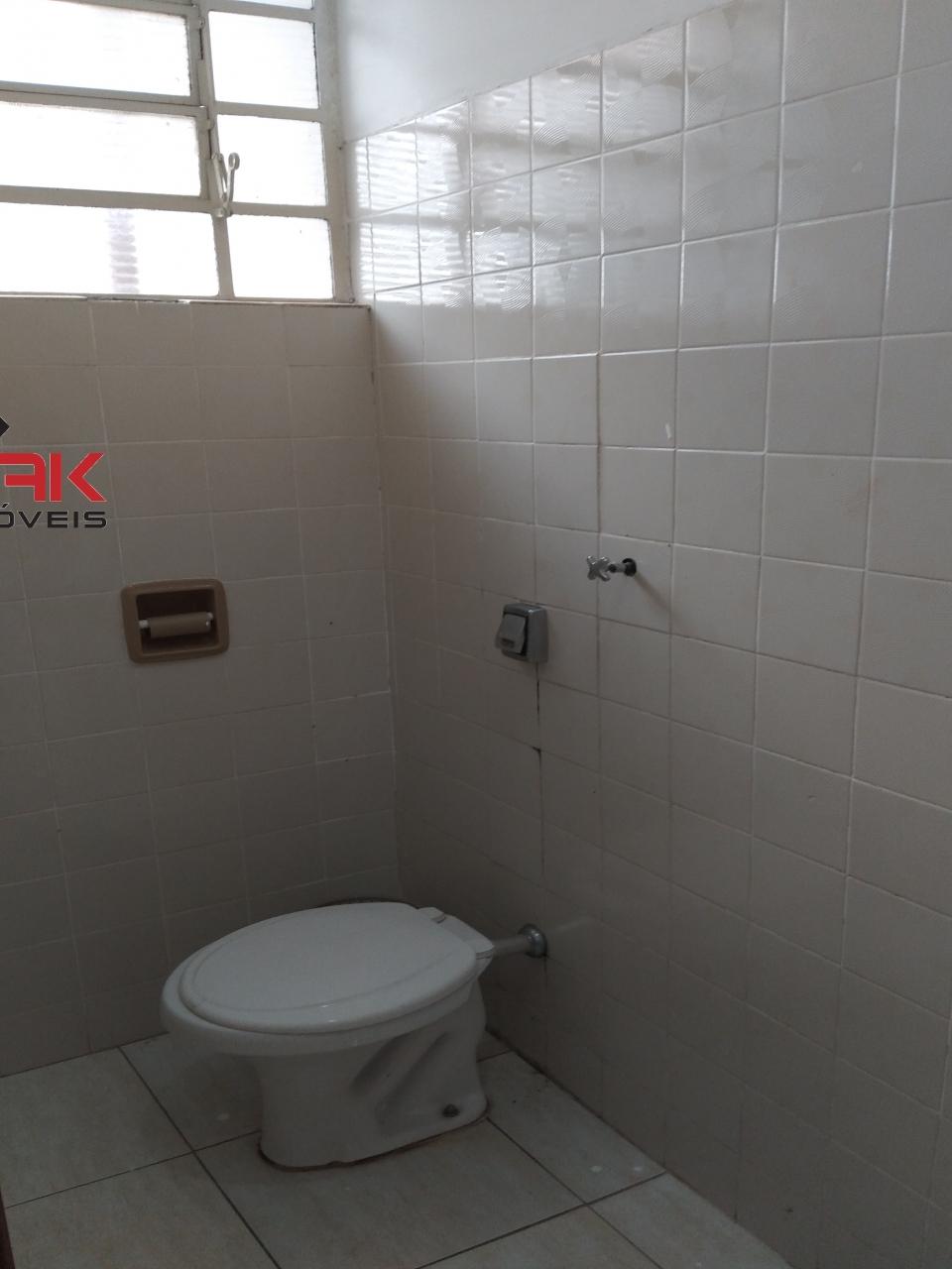 Prédio Inteiro, 35 m² - Foto 6