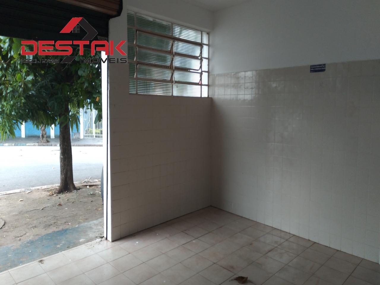 Prédio Inteiro, 35 m² - Foto 7