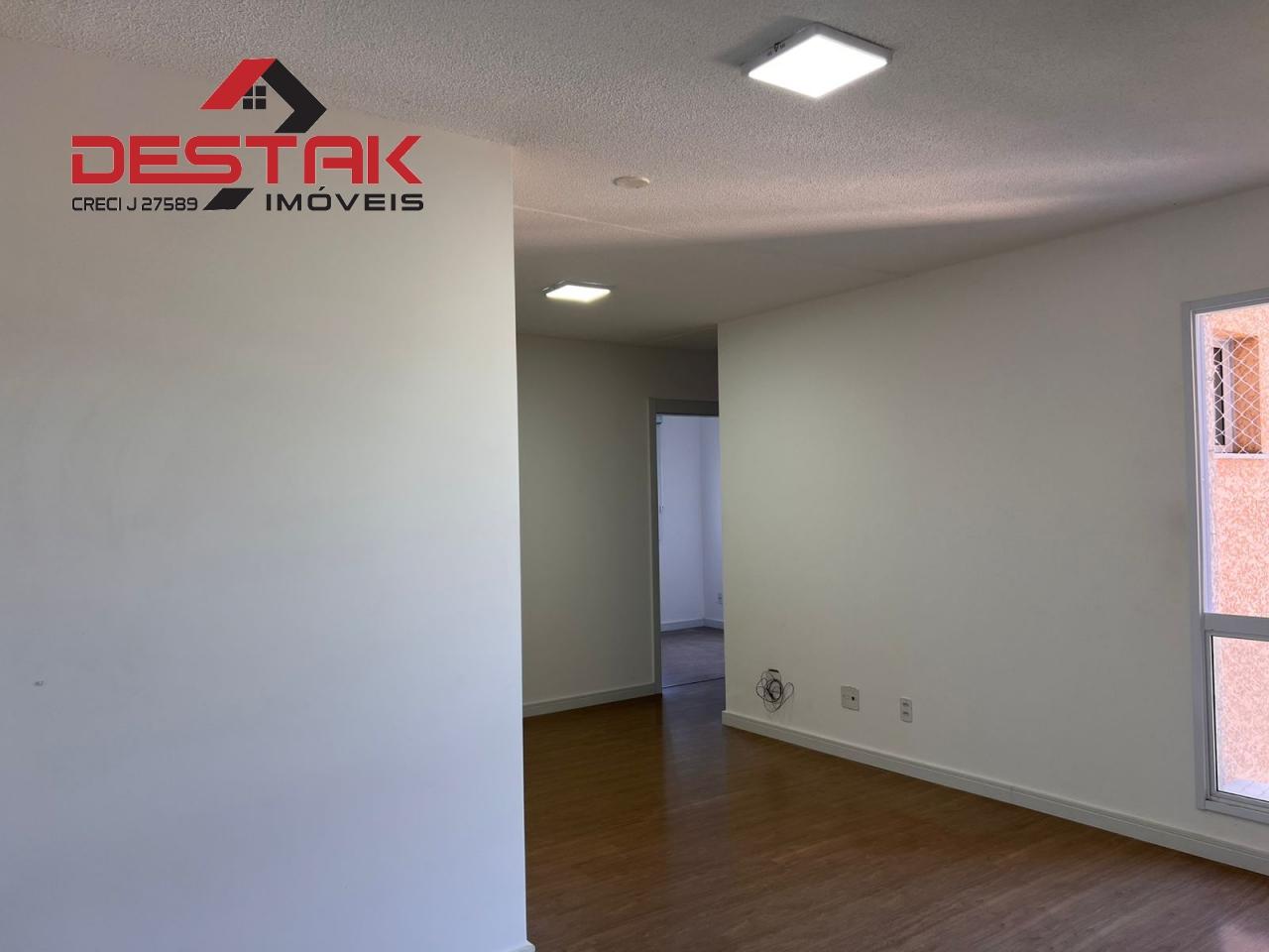 Apartamento, 3 quartos, 64 m² - Foto 3