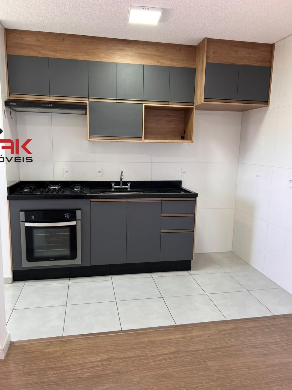 Apartamento, 3 quartos, 64 m² - Foto 4