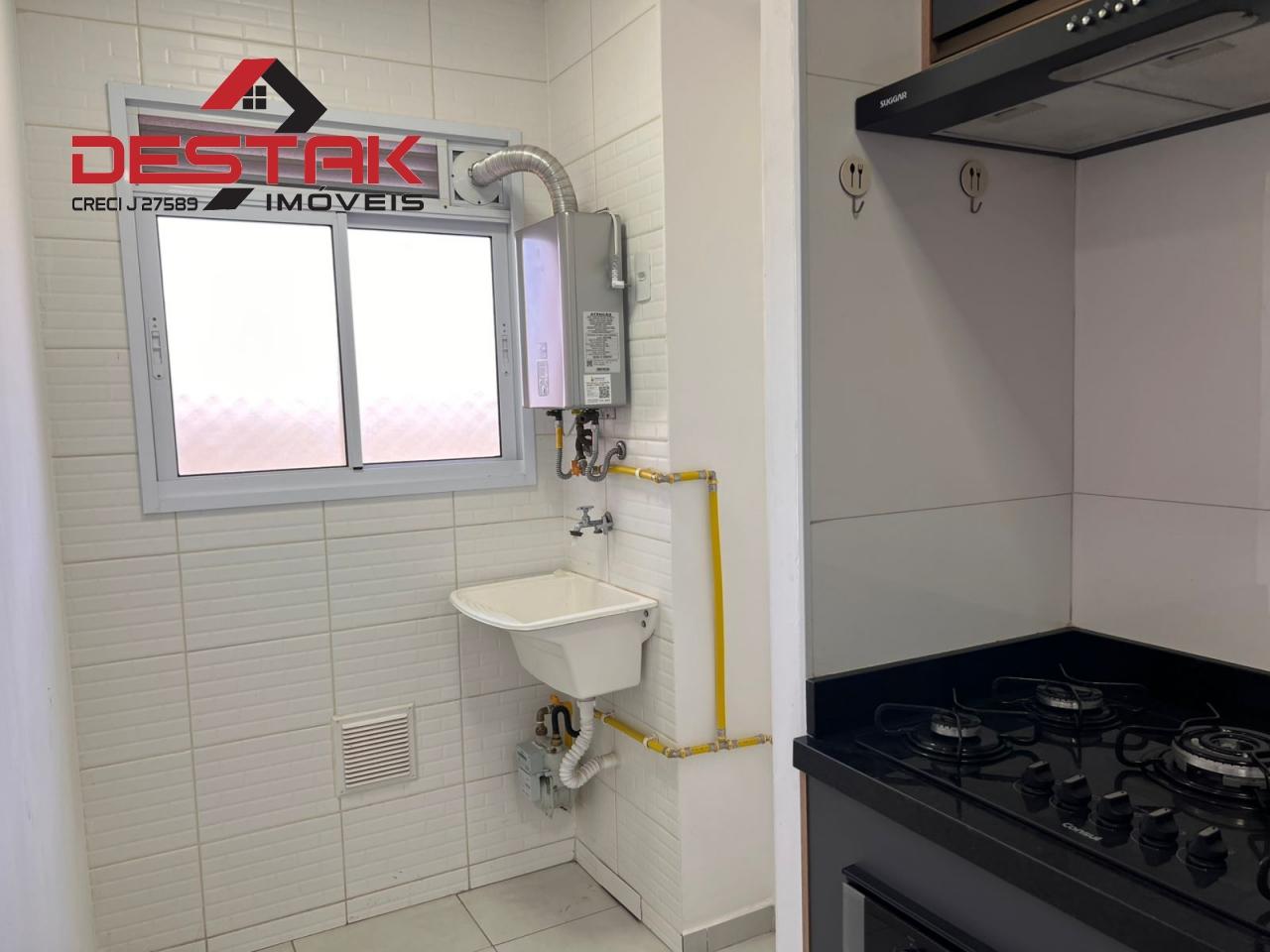Apartamento, 3 quartos, 64 m² - Foto 6
