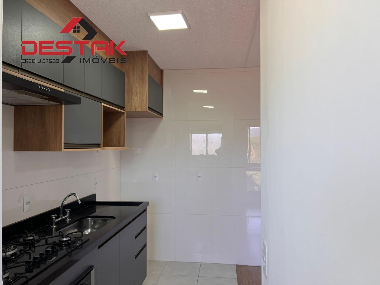 Apartamento, 3 quartos, 64 m² - Foto 7