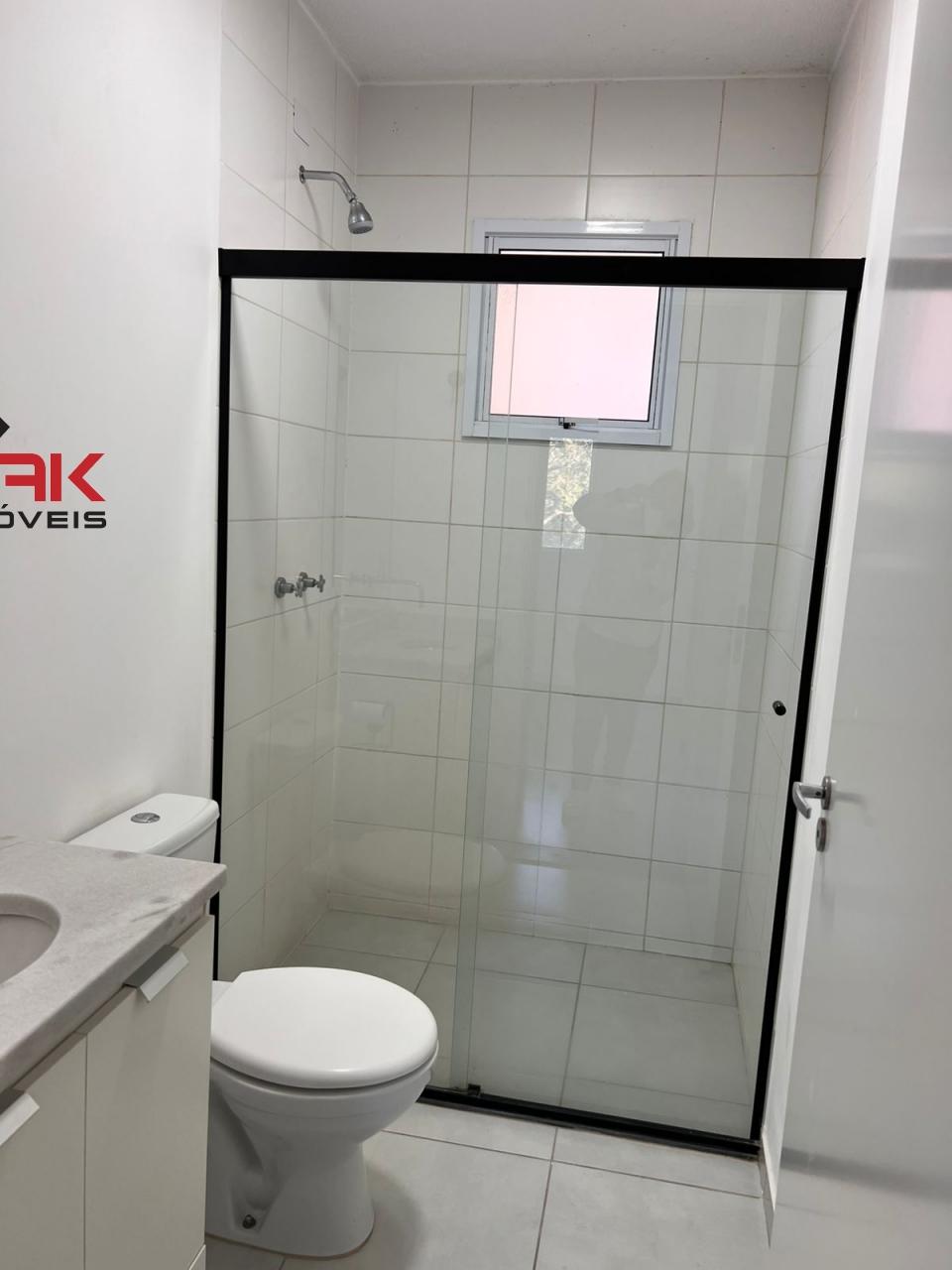 Apartamento, 3 quartos, 64 m² - Foto 8