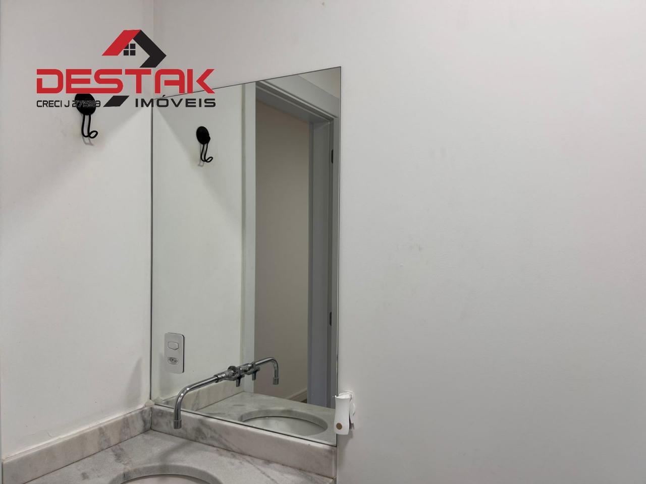 Apartamento, 3 quartos, 64 m² - Foto 9