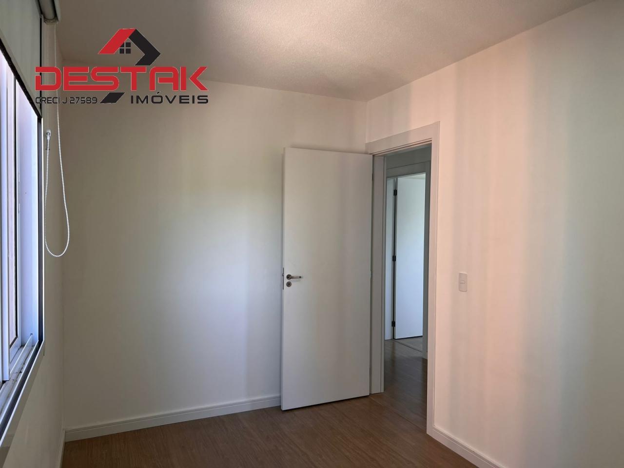 Apartamento, 3 quartos, 64 m² - Foto 14