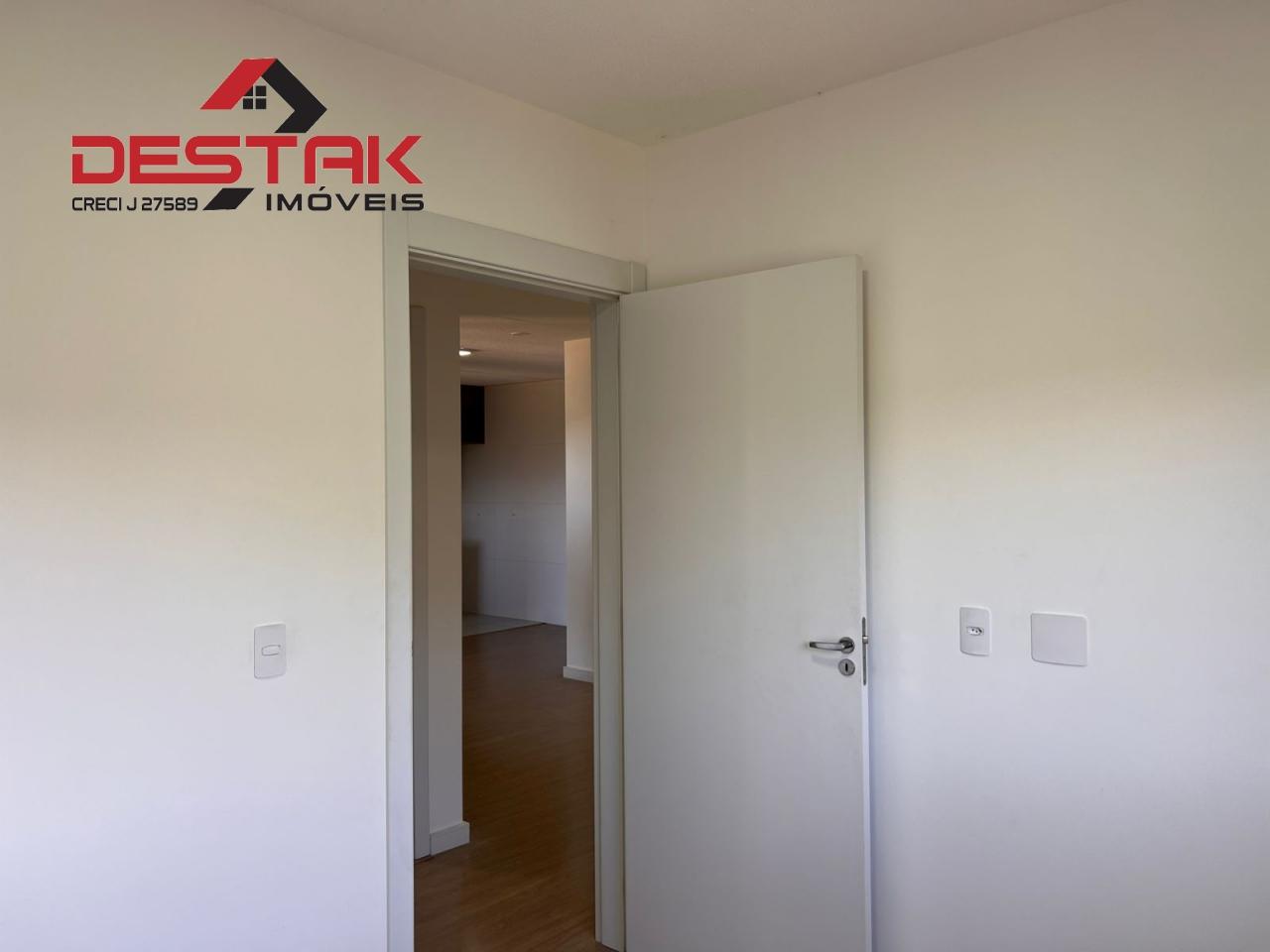 Apartamento, 3 quartos, 64 m² - Foto 16