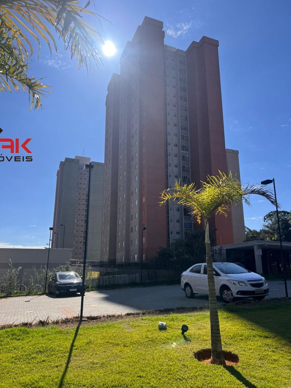 Apartamento, 3 quartos, 64 m² - Foto 17