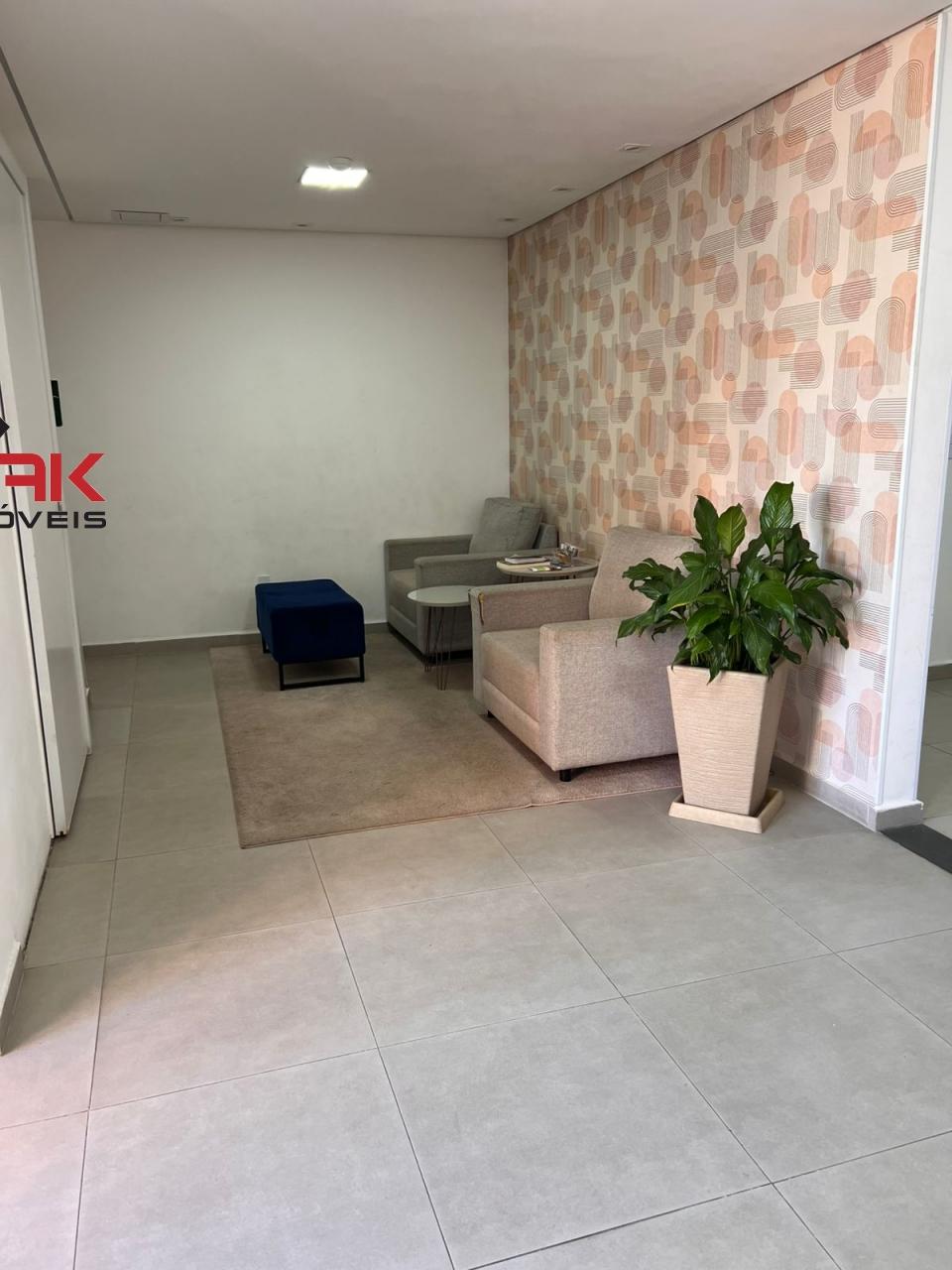 Apartamento, 3 quartos, 64 m² - Foto 18