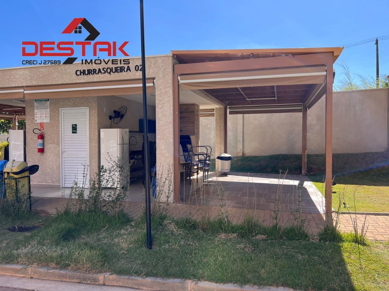 Apartamento, 3 quartos, 64 m² - Foto 24