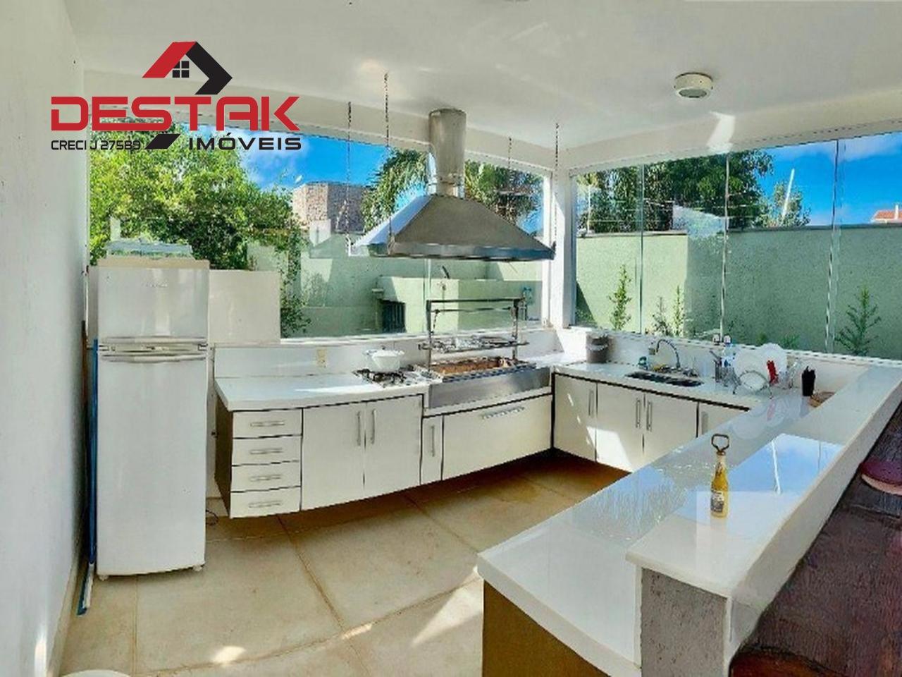 Casa de Condomínio, 3 quartos - Foto 9