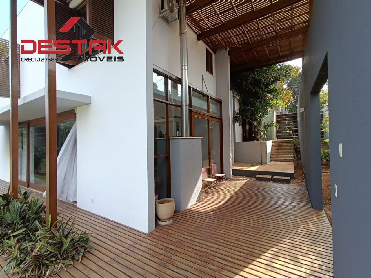 Casa de Condomínio, 3 quartos - Foto 13