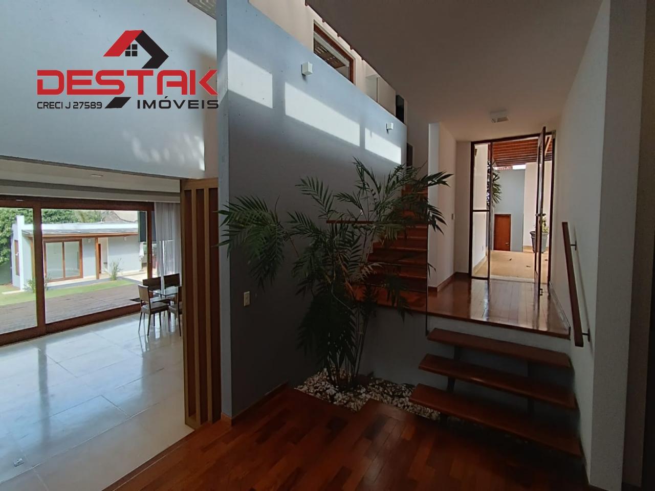 Casa de Condomínio, 3 quartos - Foto 14