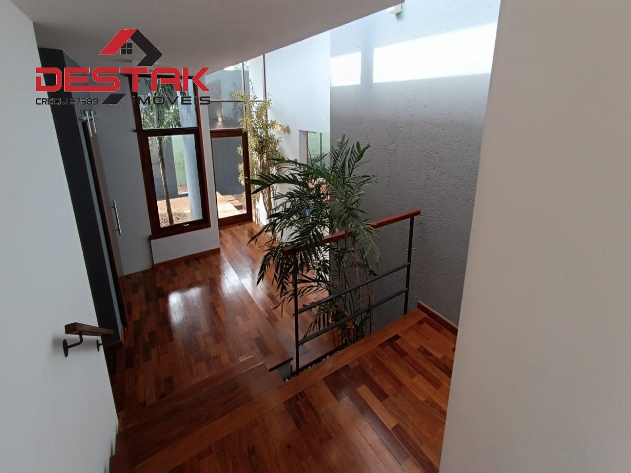 Casa de Condomínio, 3 quartos - Foto 16