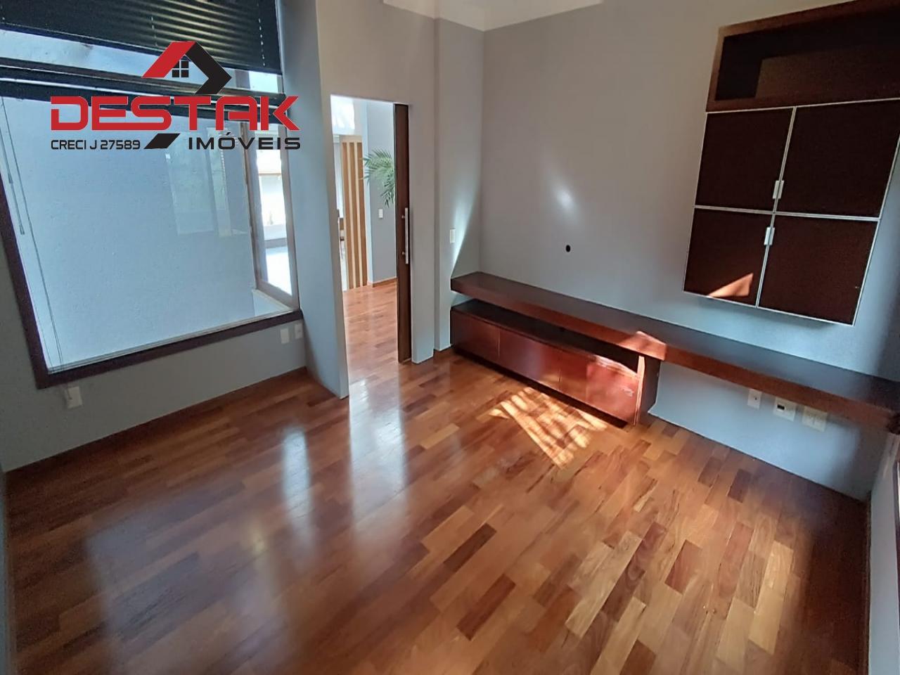 Casa de Condomínio, 3 quartos - Foto 17