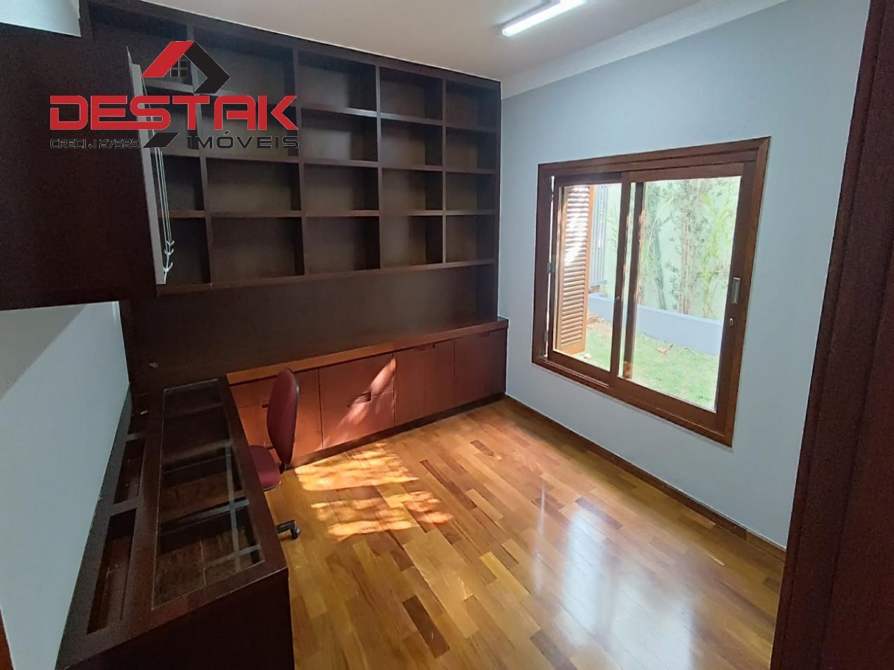 Casa de Condomínio, 3 quartos - Foto 18