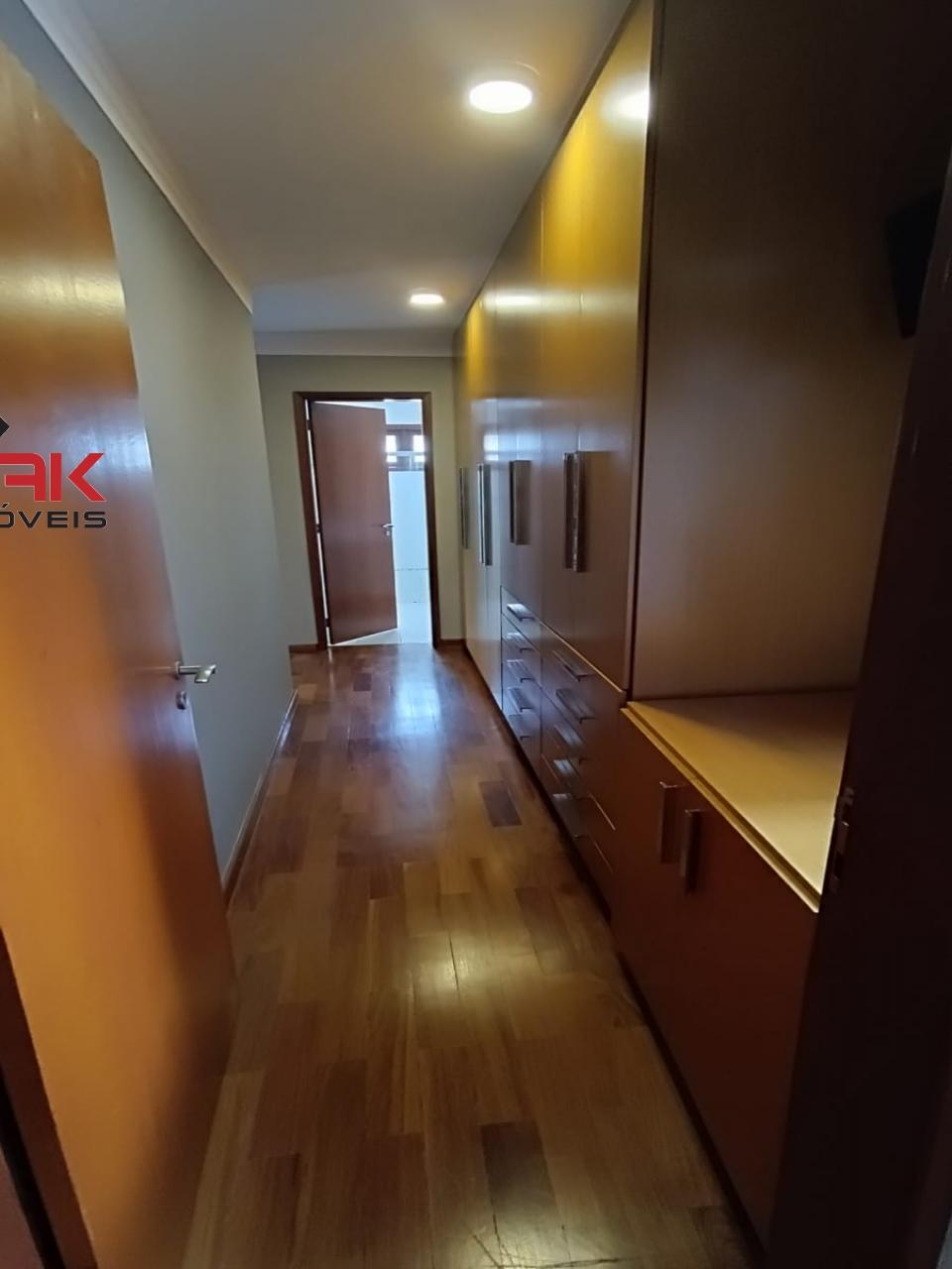 Casa de Condomínio, 3 quartos - Foto 19