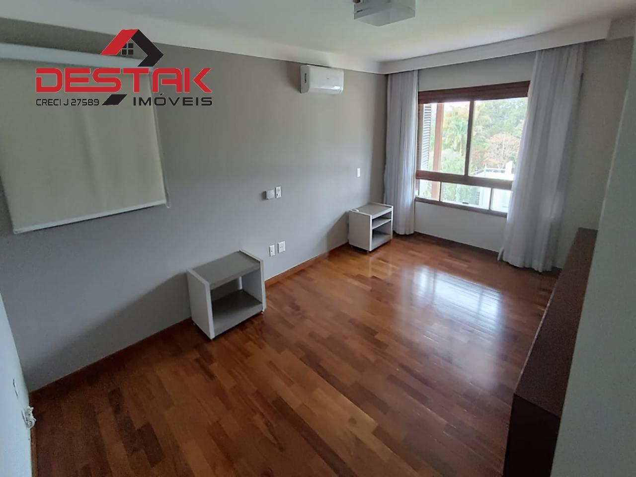 Casa de Condomínio, 3 quartos - Foto 20