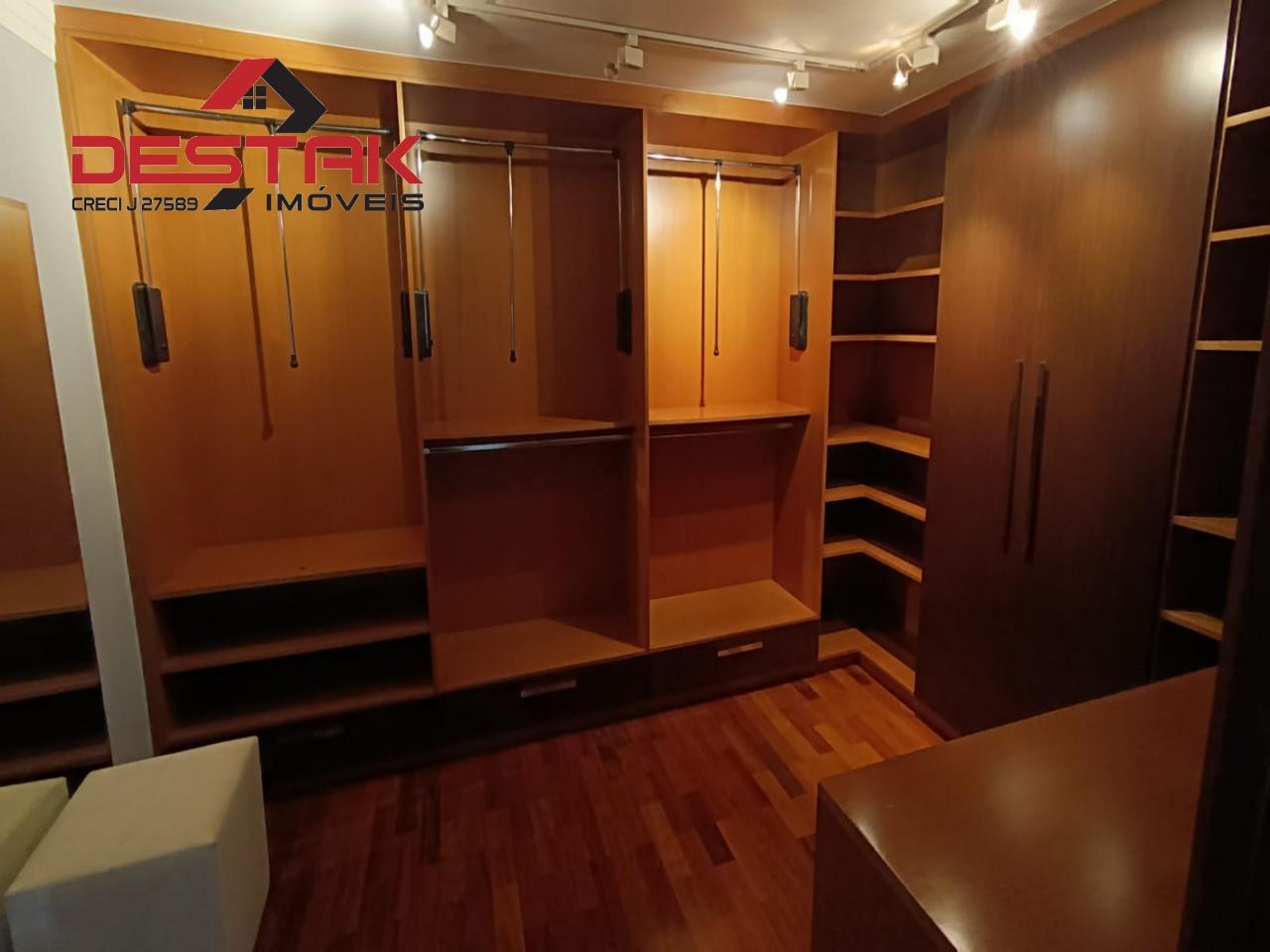 Casa de Condomínio, 3 quartos - Foto 21