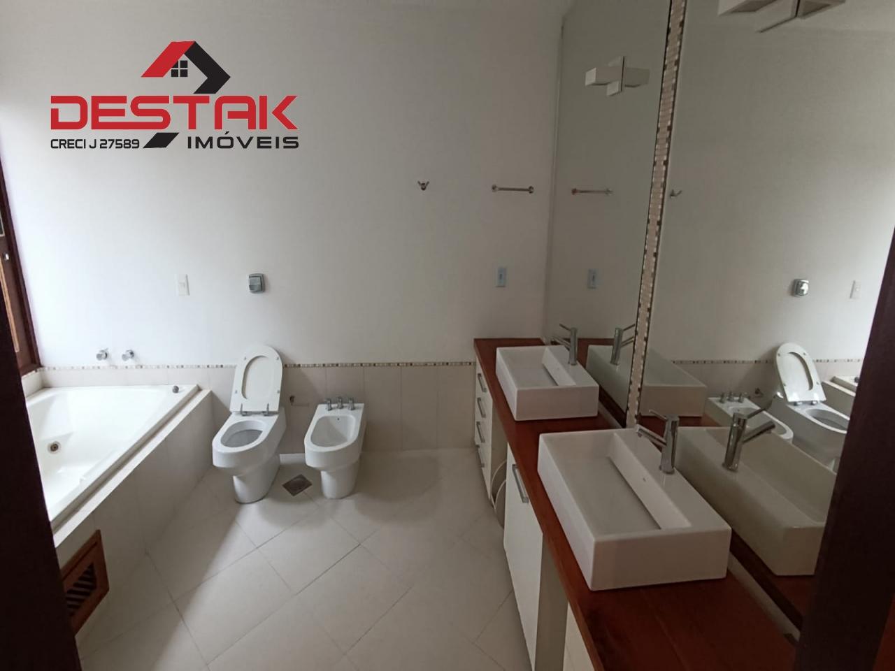 Casa de Condomínio, 3 quartos - Foto 22