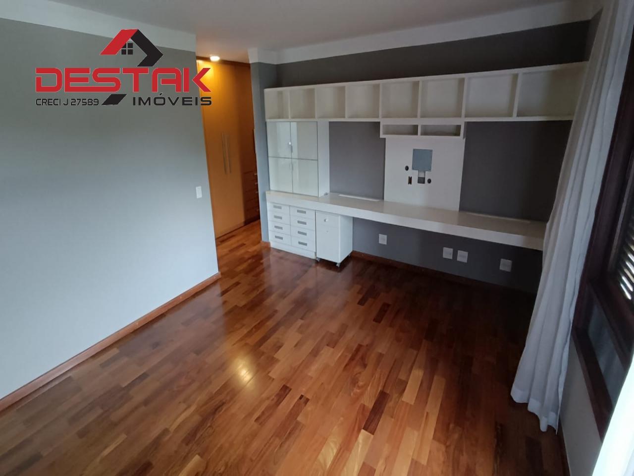 Casa de Condomínio, 3 quartos - Foto 23