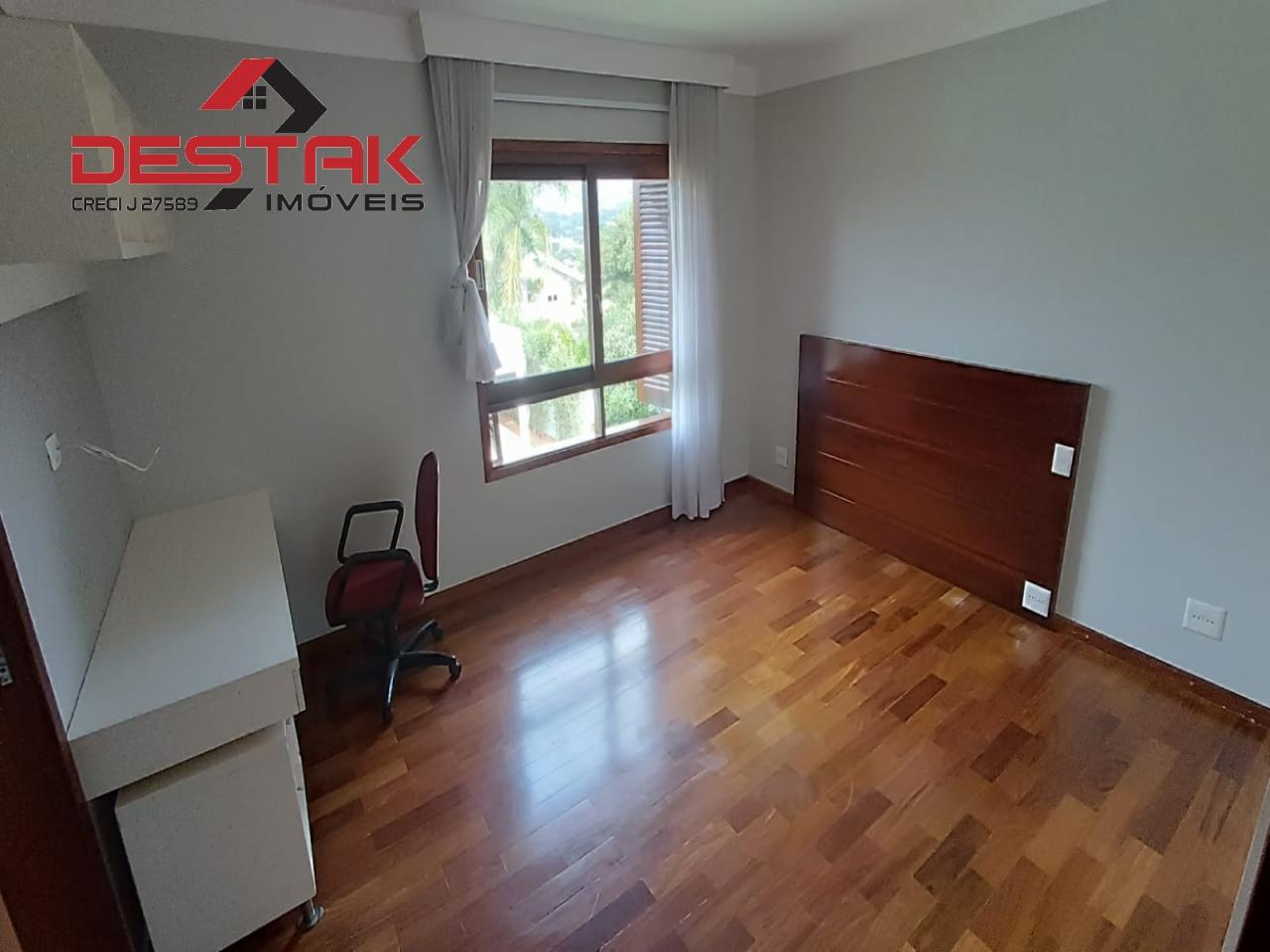 Casa de Condomínio, 3 quartos - Foto 24