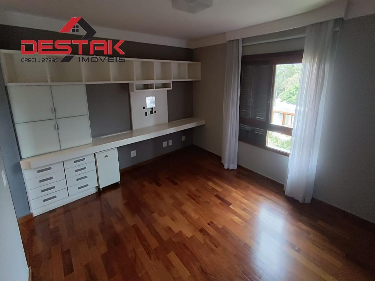 Casa de Condomínio, 3 quartos - Foto 25