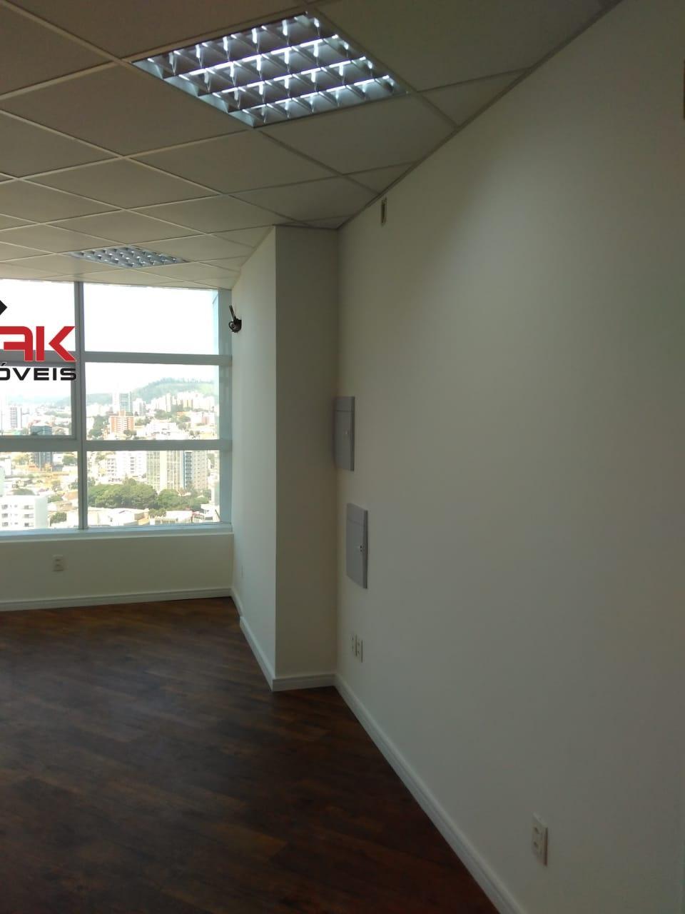 Prédio Inteiro, 40 m² - Foto 4