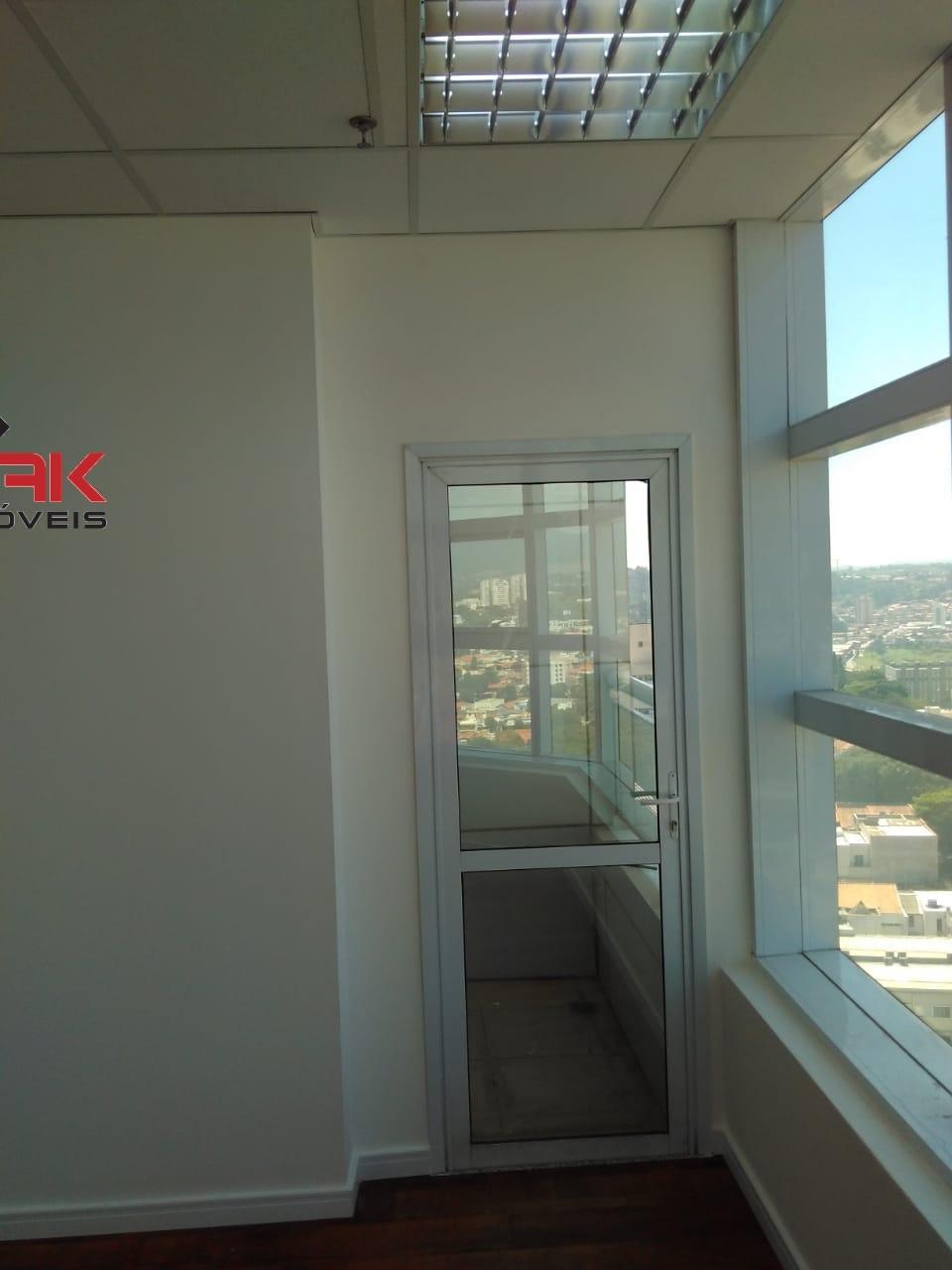 Prédio Inteiro, 40 m² - Foto 6