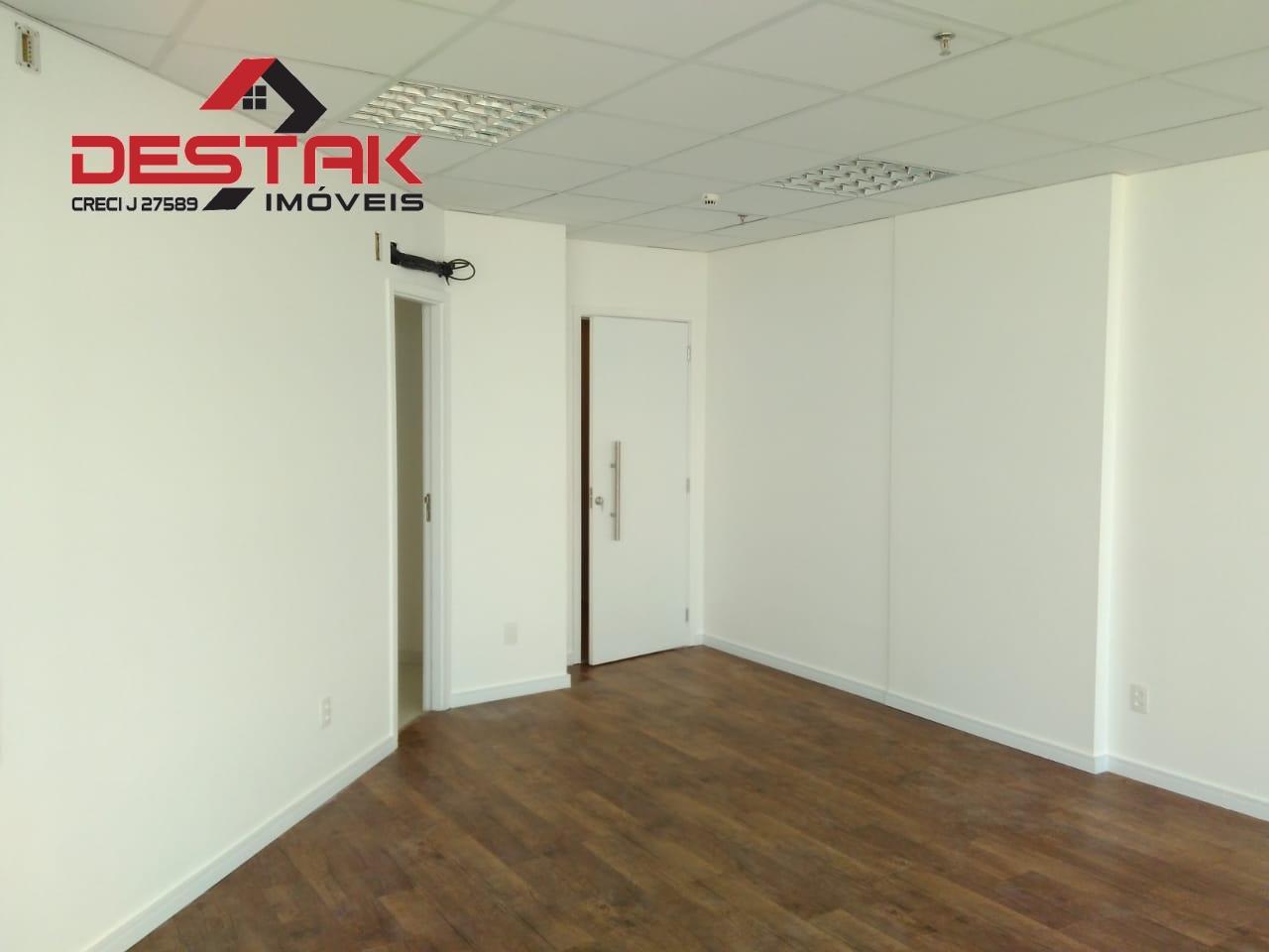 Prédio Inteiro, 40 m² - Foto 9