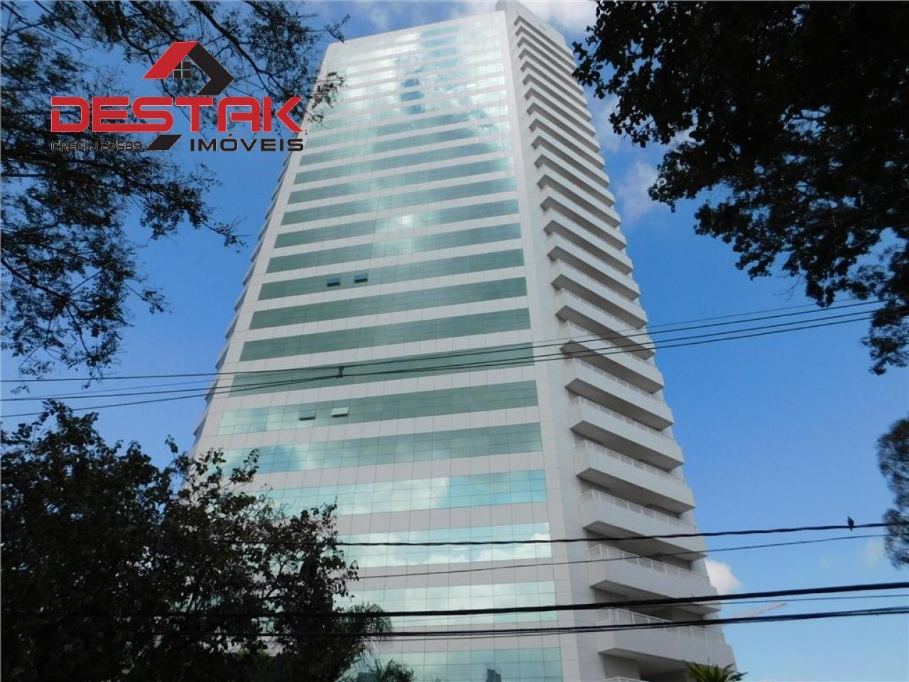 Prédio Inteiro, 40 m² - Foto 17