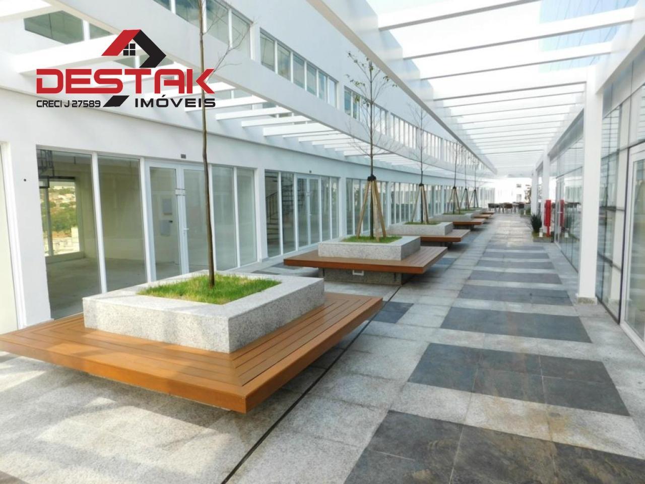 Prédio Inteiro, 40 m² - Foto 21