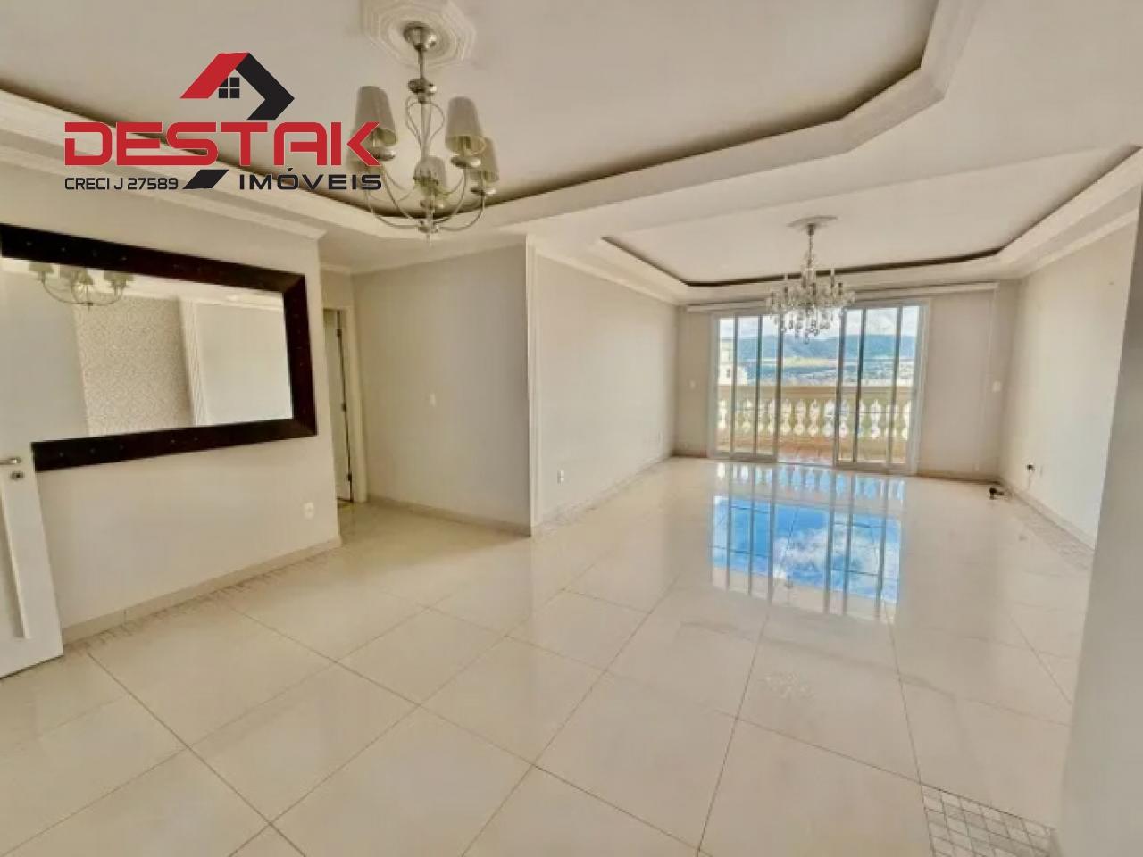 Apartamento, 3 quartos, 157 m² - Foto 1