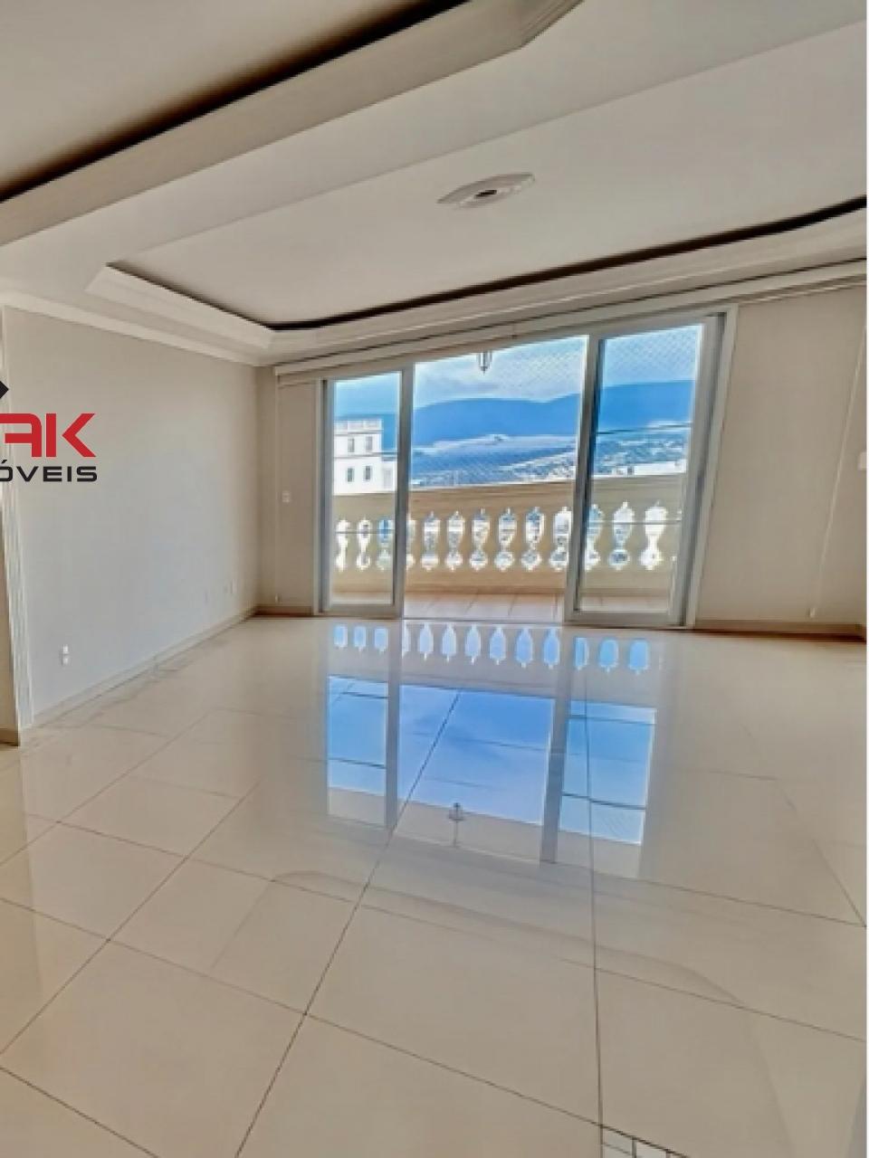 Apartamento, 3 quartos, 157 m² - Foto 2