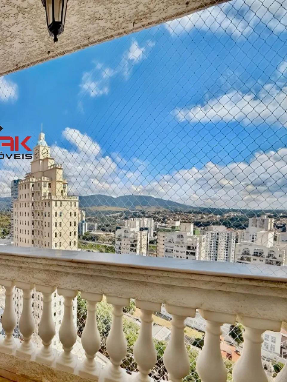 Apartamento, 3 quartos, 157 m² - Foto 3