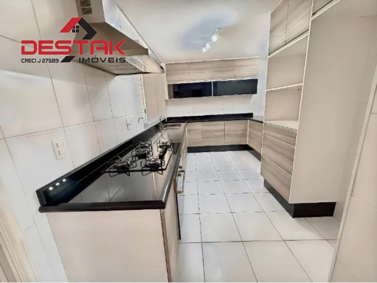 Apartamento, 3 quartos, 157 m² - Foto 7