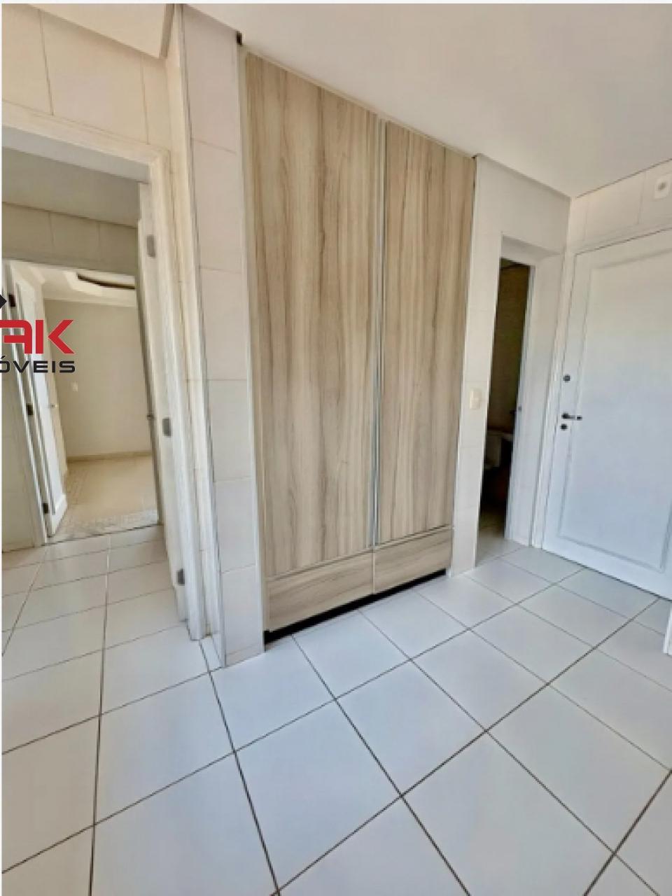 Apartamento, 3 quartos, 157 m² - Foto 8