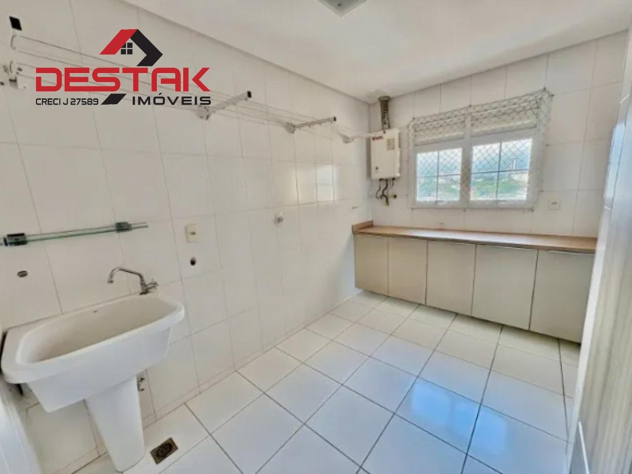 Apartamento, 3 quartos, 157 m² - Foto 9