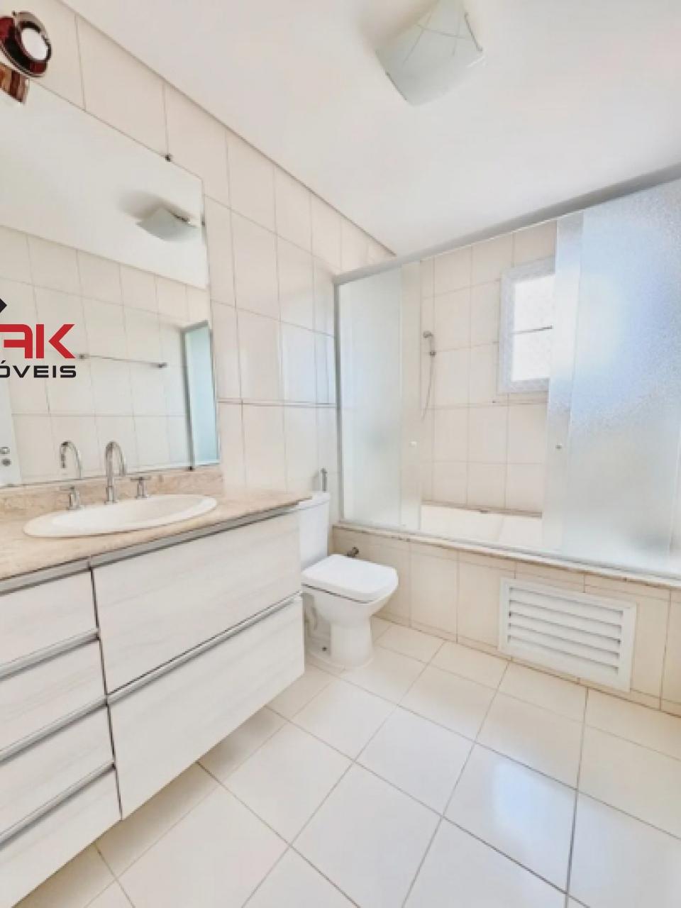 Apartamento, 3 quartos, 157 m² - Foto 11