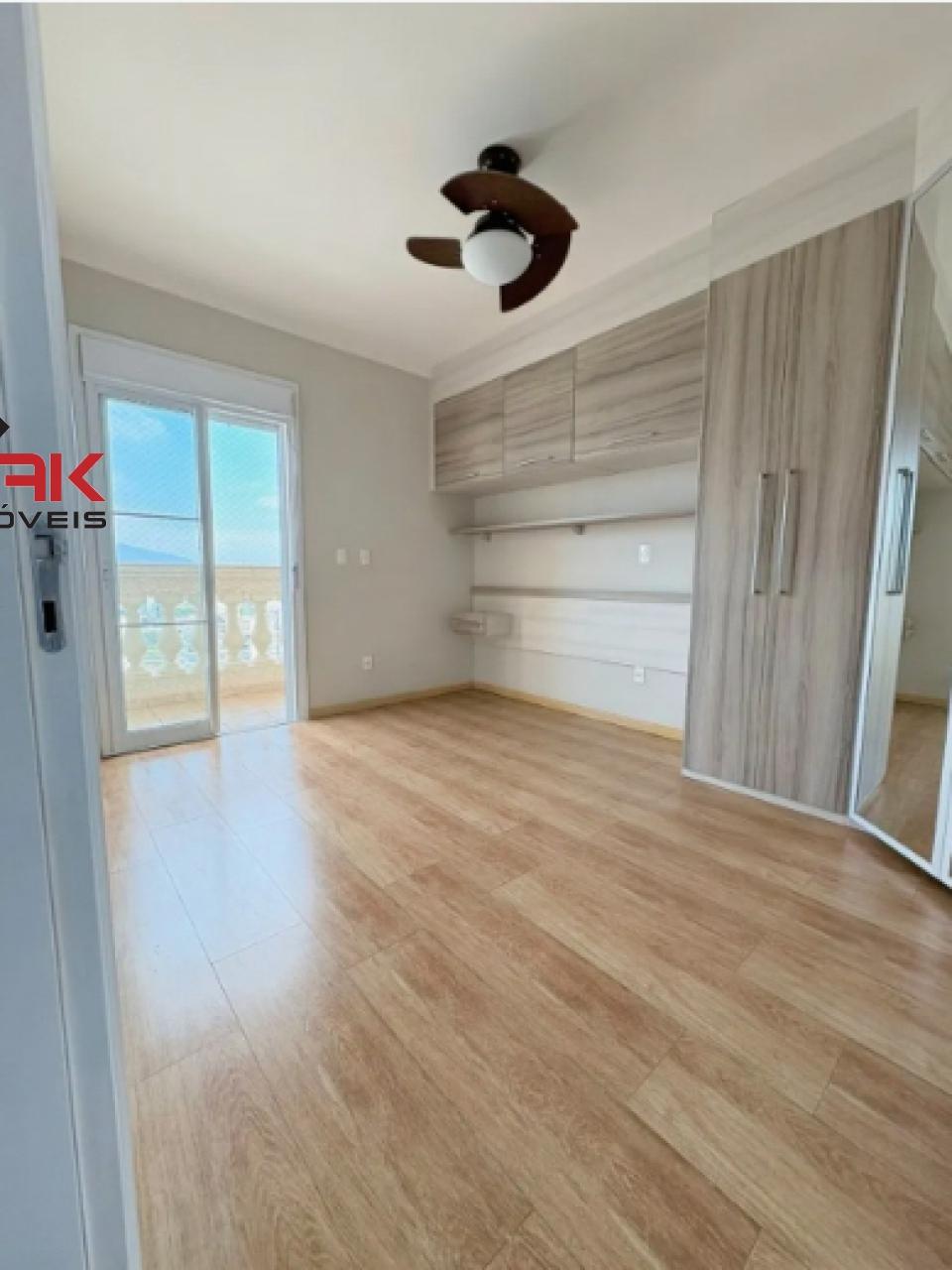 Apartamento, 3 quartos, 157 m² - Foto 13