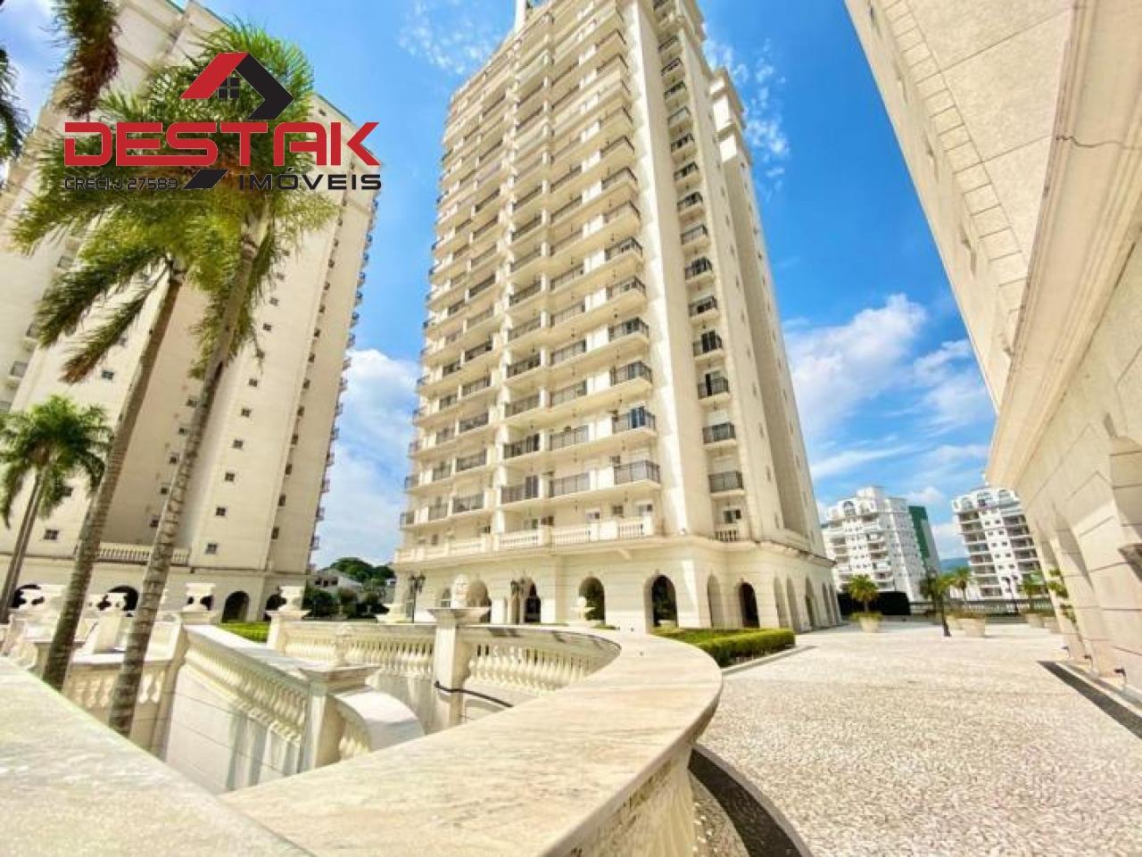 Apartamento, 3 quartos, 157 m² - Foto 15